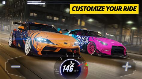 CSR 2 .